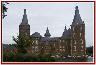 DSC_0639A.jpg
