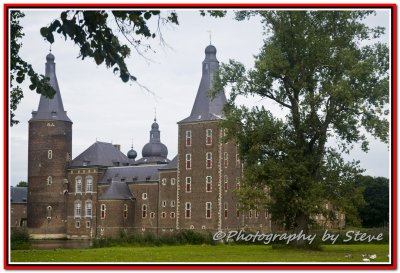 DSC_0649A.jpg