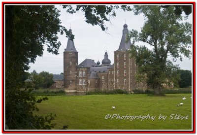 DSC_0651A.jpg