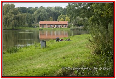 DSC_0661A.jpg