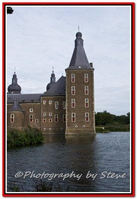 DSC_0715A.jpg