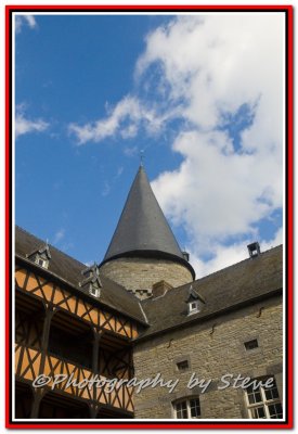 DSC_0877A.jpg