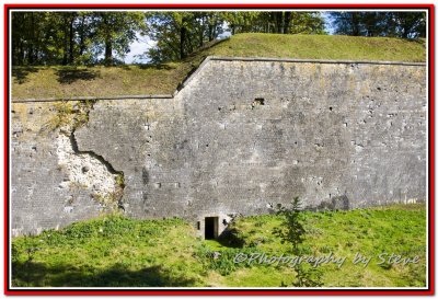 DSC_1023A.jpg