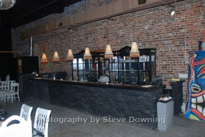 DSC_2233.jpg