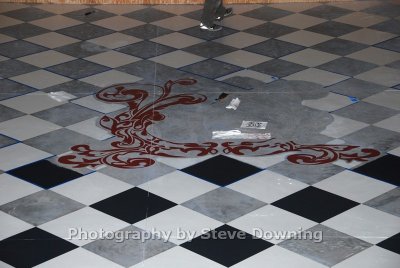 DSC_2428.jpg