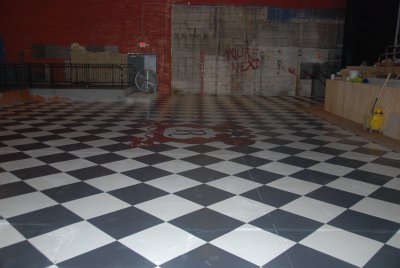 DSC_2511.JPG