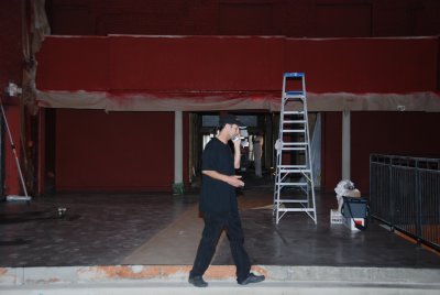 DSC_2513.JPG