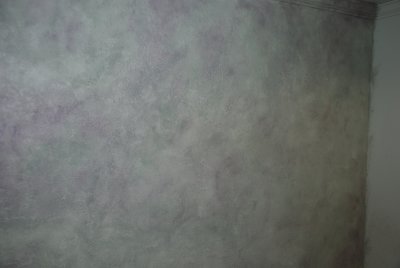 DSC_2515.JPG