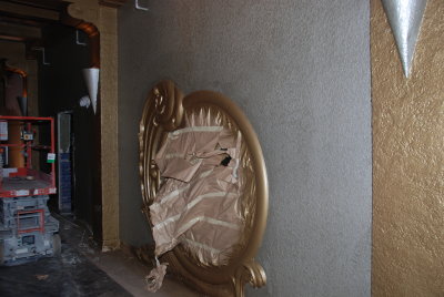 DSC_2520.JPG