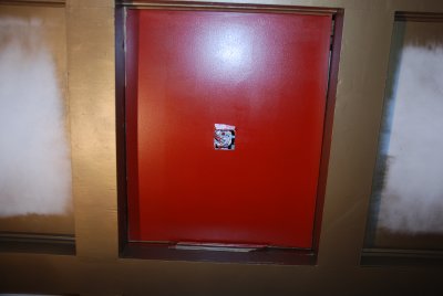 DSC_2521.JPG