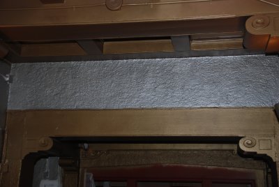 DSC_2523.JPG
