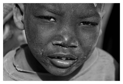My Unforgettable Malian Encounters 13