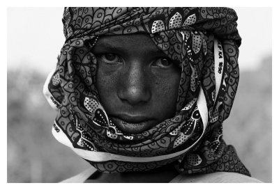 My Unforgettable Malian Encounters 21