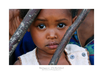 Madagascar - The Red Island 263
