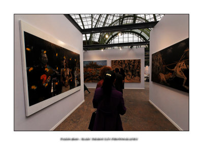 Art Paris + Guests 46