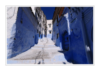 Moroccan souks and medinas 31