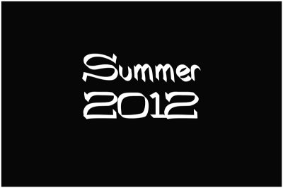 Summer-2012.jpg