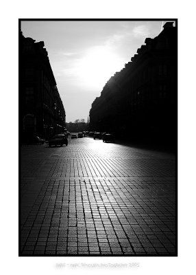 Place Vendome 1