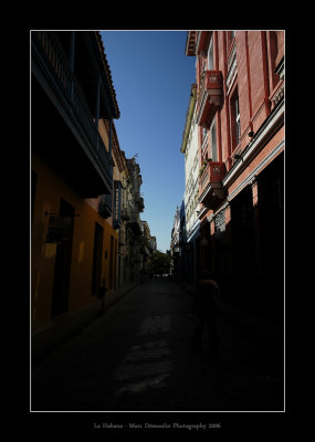 La Habana 19