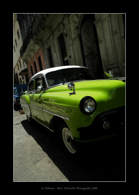 La Habana 44