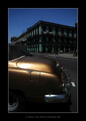 La Habana 48