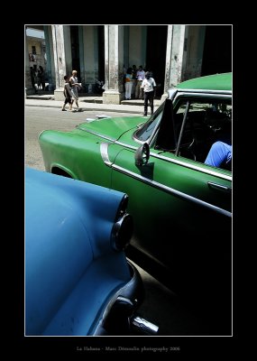 La Habana 65