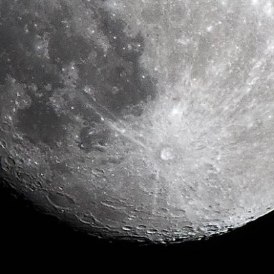 The Moon 34955 (crop)