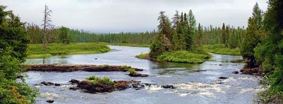 Jackpine River 01798-9