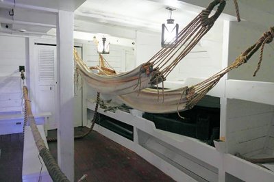 Below Decks 04675