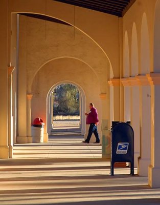 Ajo Plaza Arcade 20080208