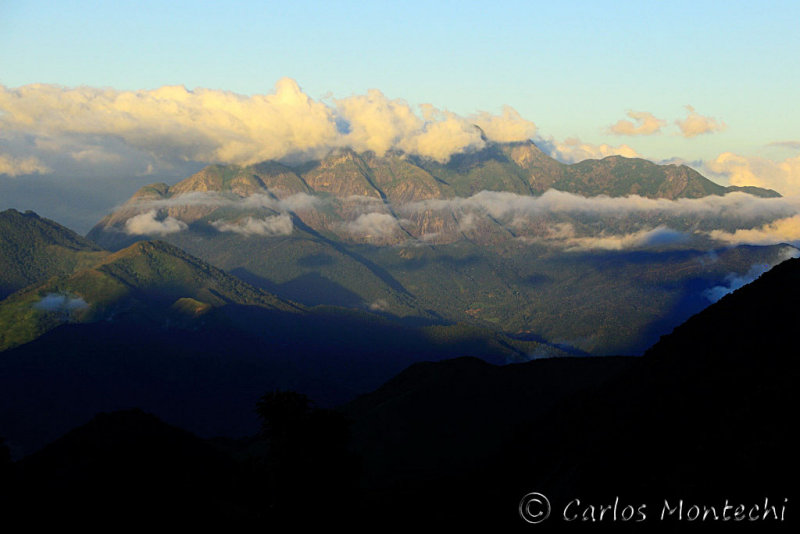 DSC_2632.jpg