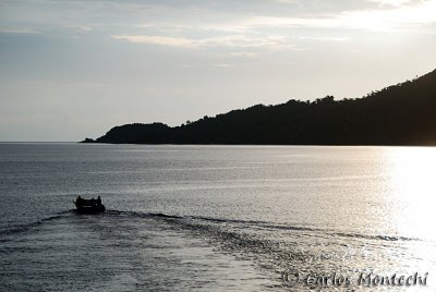 DSC_0187.jpg