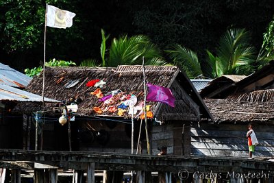 DSC_0680.jpg