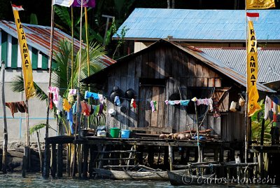 DSC_0682.jpg