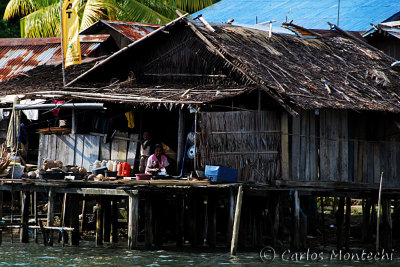 DSC_0690.jpg
