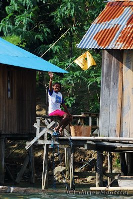 DSC_0693.jpg