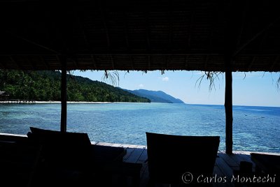 DSC_0723.jpg