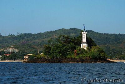 DSC_0745.jpg