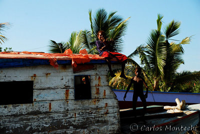 DSC_0786.jpg