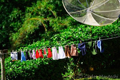 DSC_2661.jpg