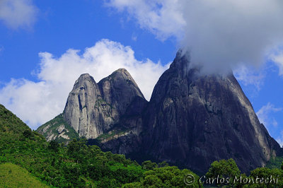 DSC_2669.jpg