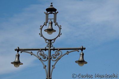 IMG_3301.jpg