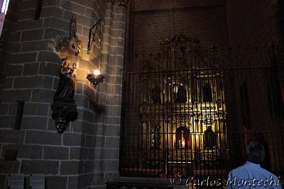 IMG_3312.jpg