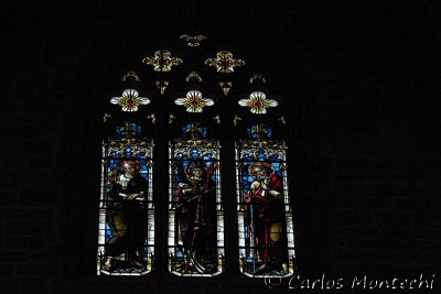 IMG_3321.jpg