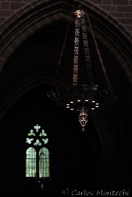 IMG_3327.jpg