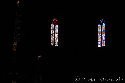 IMG_3335.jpg