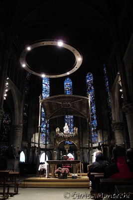 IMG_3794.jpg