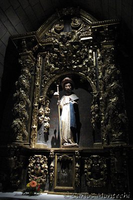 IMG_3798.jpg