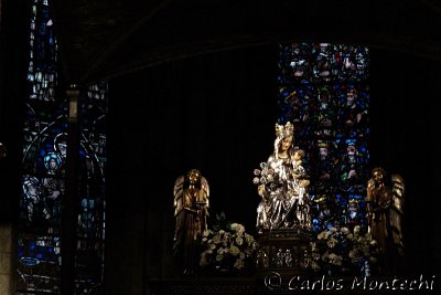 IMG_3809.jpg