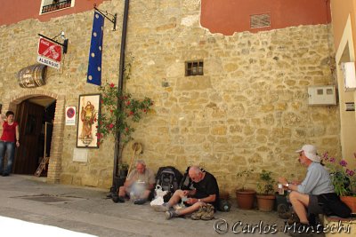 IMG_4448.jpg